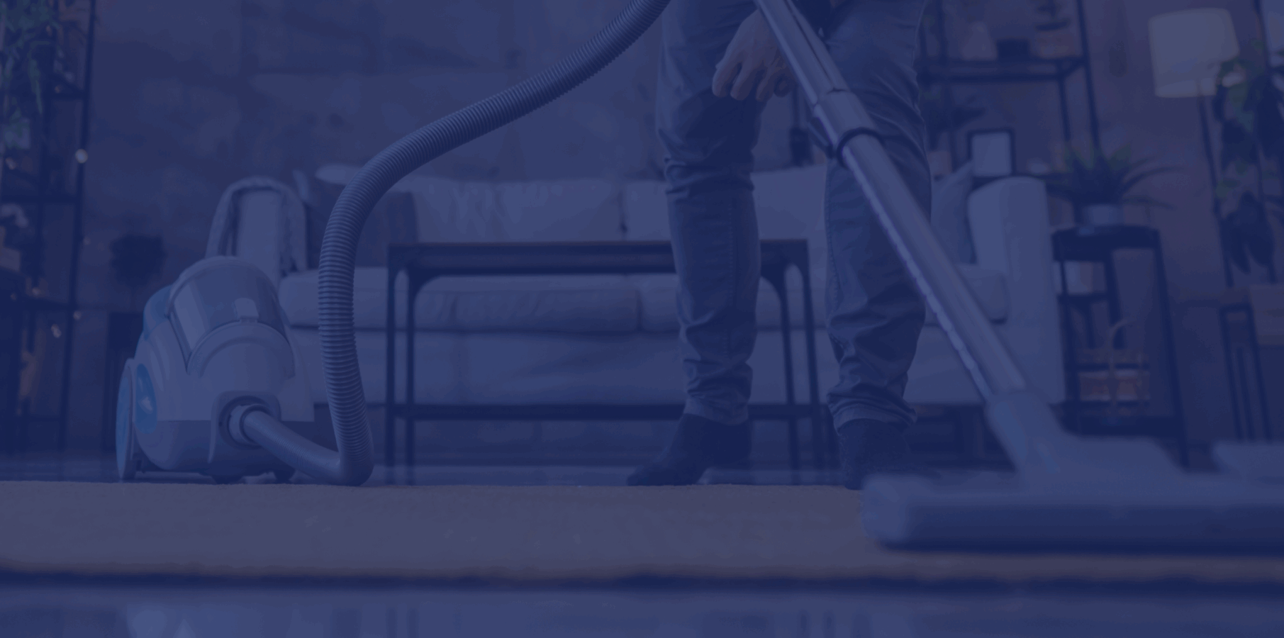 <p>Expert Vacuum Repairs</p>
