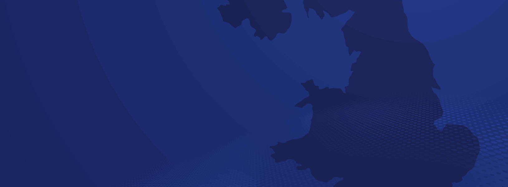 Kirby Vacuum Repairs