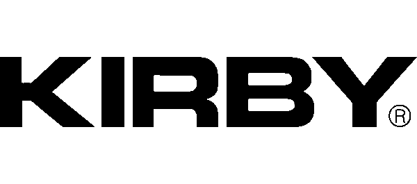 <p>Kirby Vacuum Servicing & Repairs</p>
