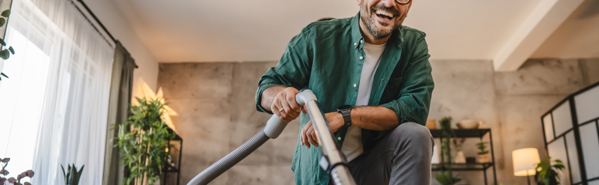 Dyson Vacuum Repairs